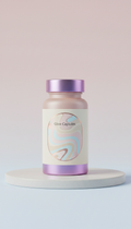 Example product