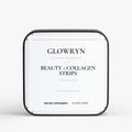 Beauty + Collagen Strips