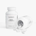 Probiotic 40 Billion with Prebiotics