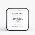 Probiotic + Metabolism Strips