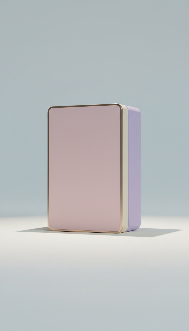 Example product